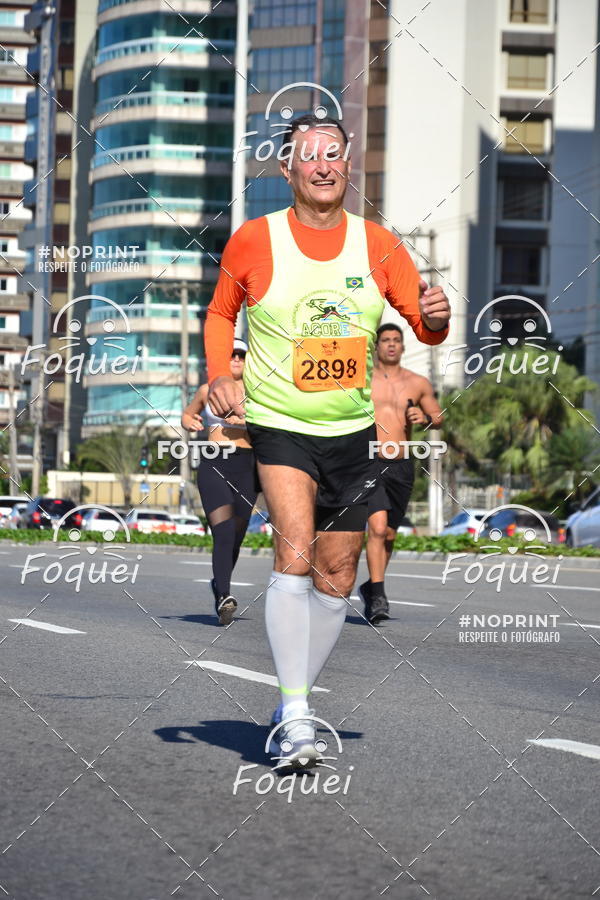 Buy your photos of the event7� Corrida Santa L�cia on Fotop