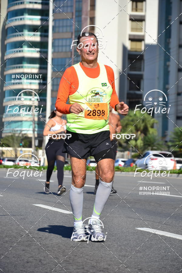 Buy your photos of the event7� Corrida Santa L�cia on Fotop