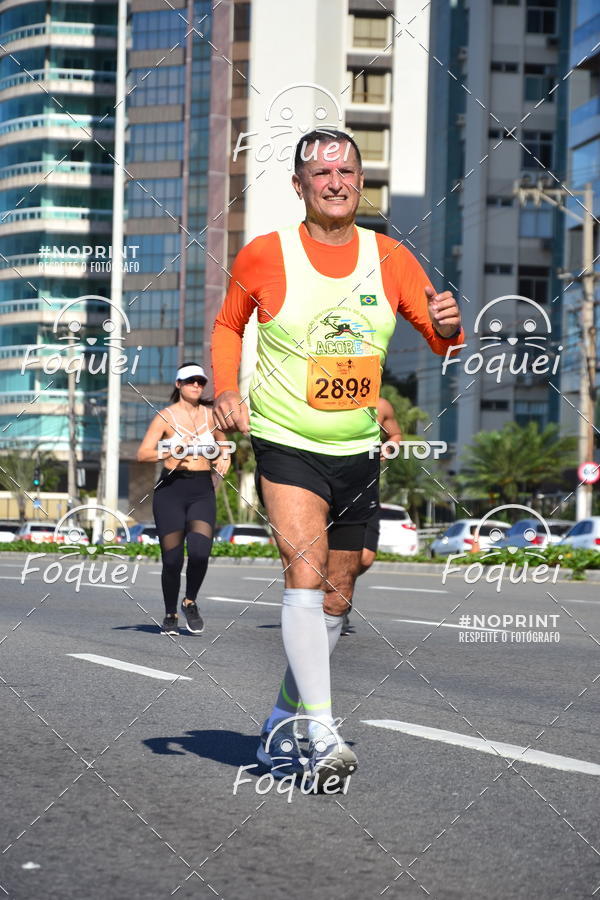Buy your photos of the event7� Corrida Santa L�cia on Fotop