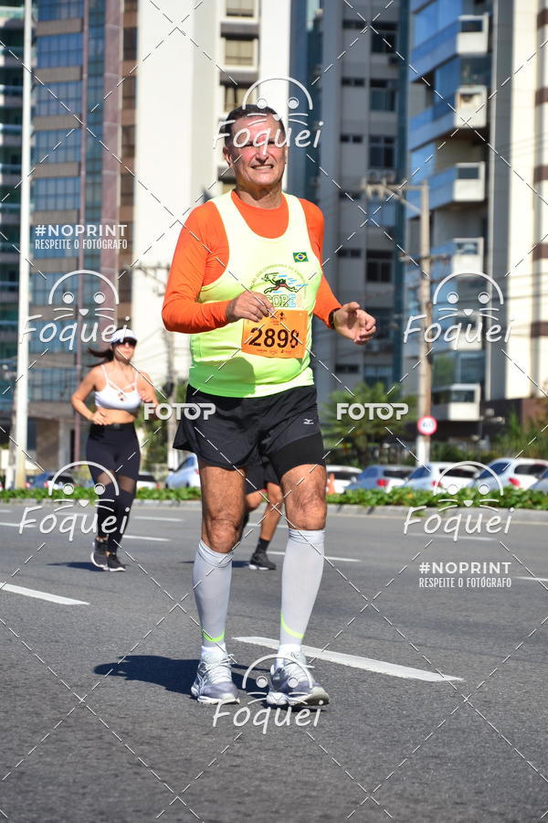 Buy your photos of the event7� Corrida Santa L�cia on Fotop