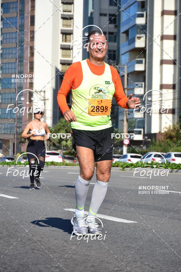 Buy your photos of the event7� Corrida Santa L�cia on Fotop