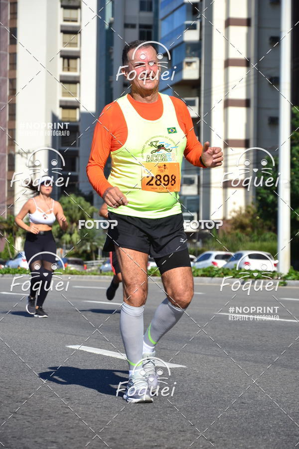 Buy your photos of the event7� Corrida Santa L�cia on Fotop