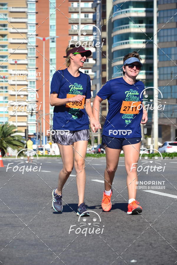 Buy your photos of the event7� Corrida Santa L�cia on Fotop