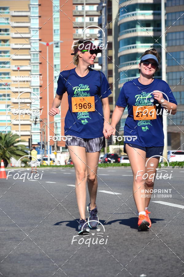 Buy your photos of the event7� Corrida Santa L�cia on Fotop