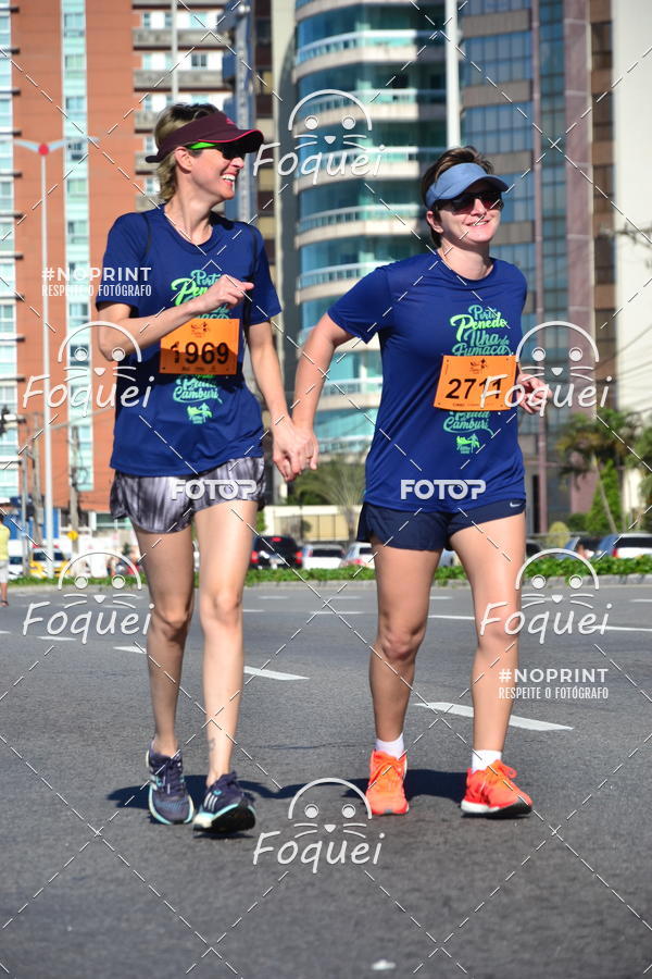 Buy your photos of the event7� Corrida Santa L�cia on Fotop