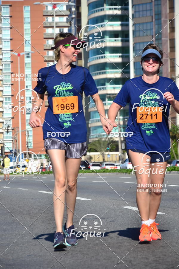 Buy your photos of the event7� Corrida Santa L�cia on Fotop