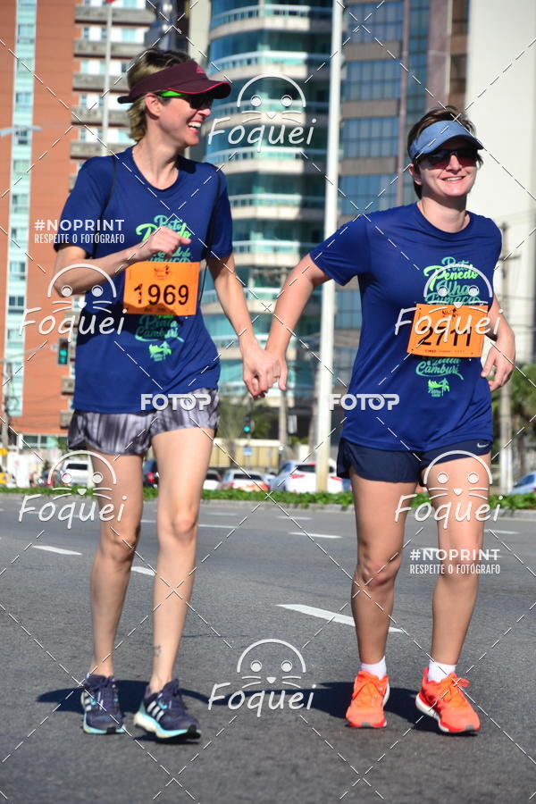 Buy your photos of the event7� Corrida Santa L�cia on Fotop