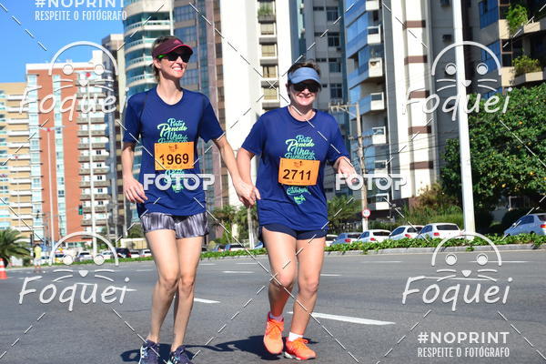 Buy your photos of the event7� Corrida Santa L�cia on Fotop