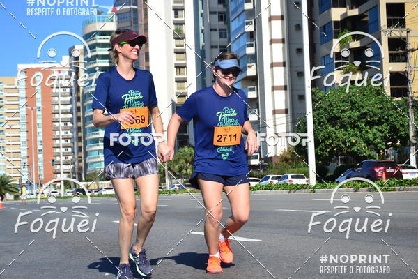 Buy your photos of the event7� Corrida Santa L�cia on Fotop