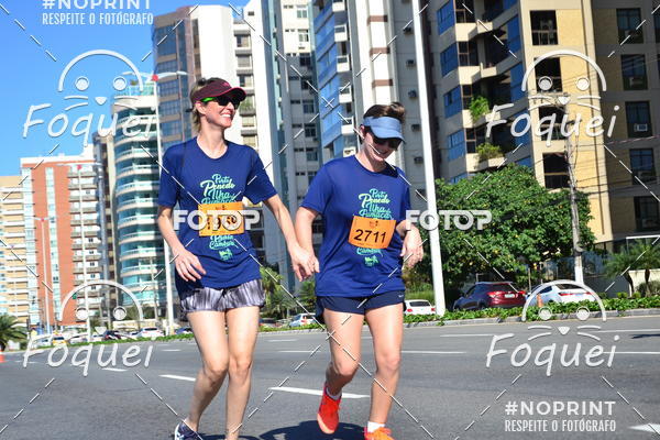 Buy your photos of the event7� Corrida Santa L�cia on Fotop