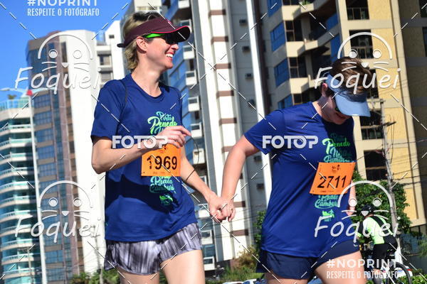 Buy your photos of the event7� Corrida Santa L�cia on Fotop