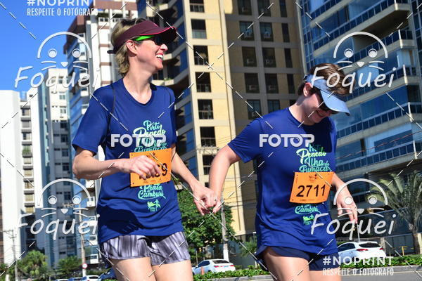 Buy your photos of the event7� Corrida Santa L�cia on Fotop