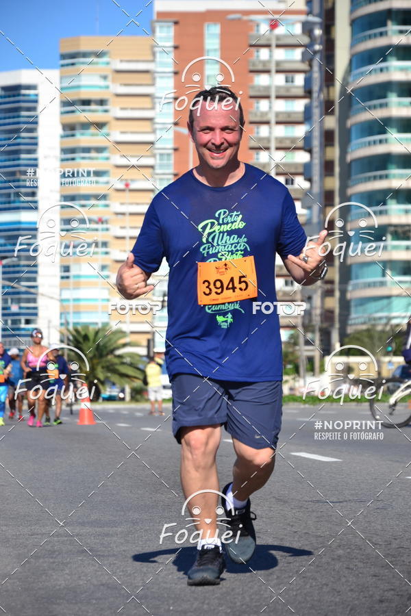 Buy your photos of the event7� Corrida Santa L�cia on Fotop
