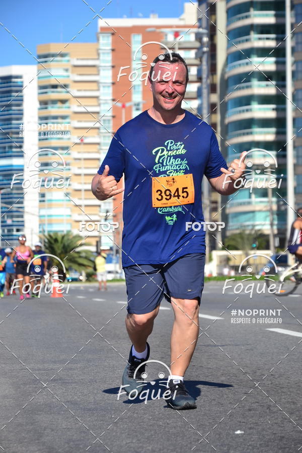 Buy your photos of the event7� Corrida Santa L�cia on Fotop