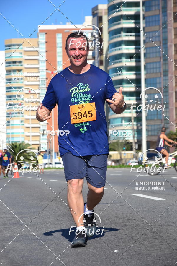 Buy your photos of the event7� Corrida Santa L�cia on Fotop
