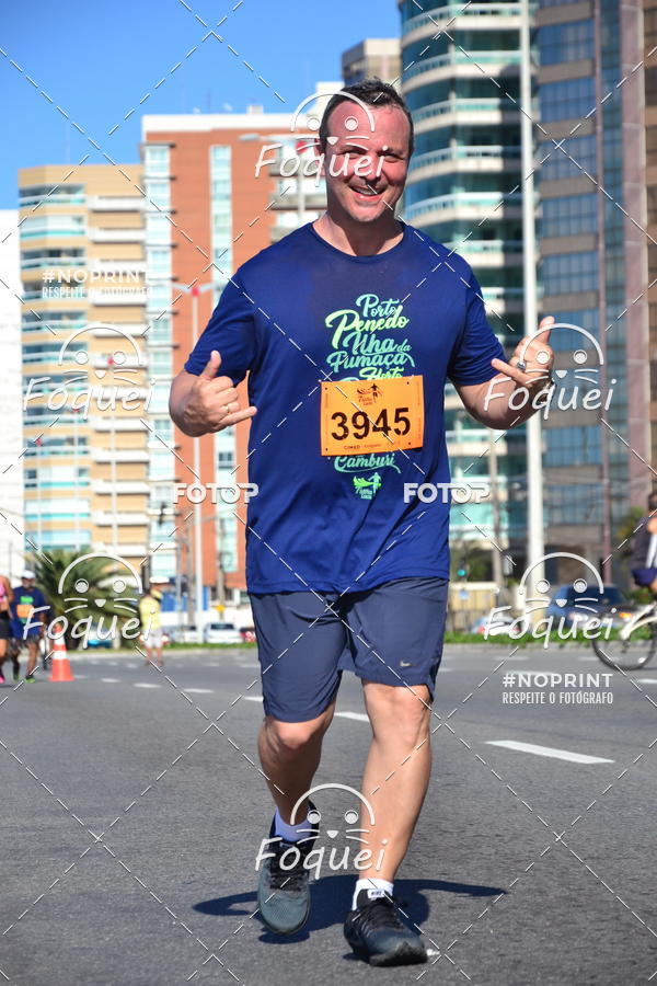 Buy your photos of the event7� Corrida Santa L�cia on Fotop