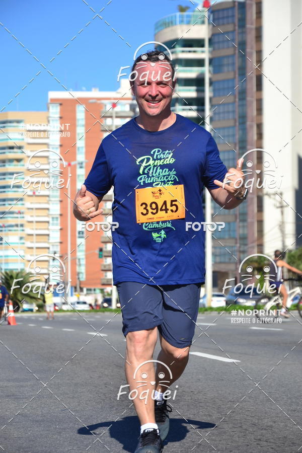 Buy your photos of the event7� Corrida Santa L�cia on Fotop