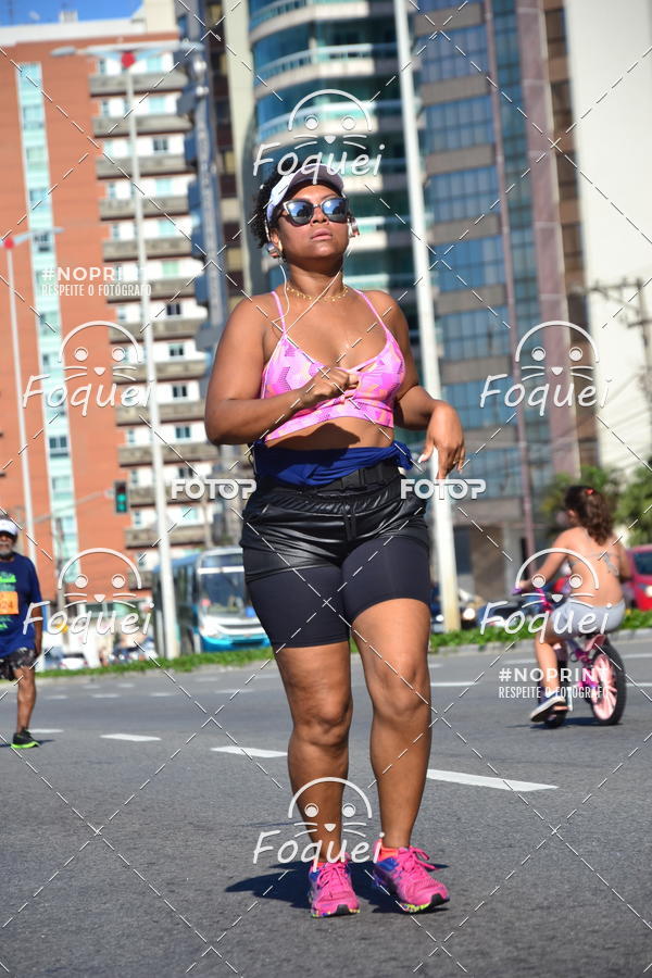 Buy your photos of the event7� Corrida Santa L�cia on Fotop