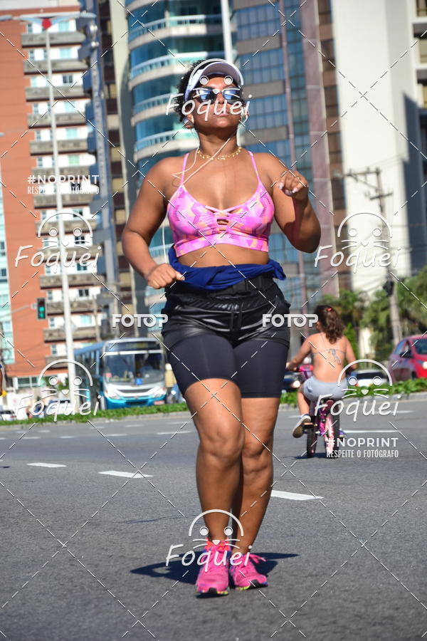 Buy your photos of the event7� Corrida Santa L�cia on Fotop