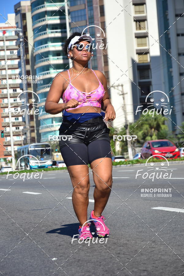 Buy your photos of the event7� Corrida Santa L�cia on Fotop