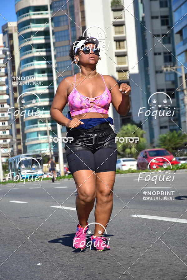 Buy your photos of the event7� Corrida Santa L�cia on Fotop