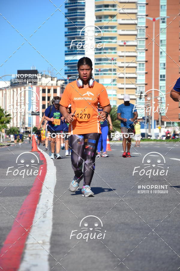 Buy your photos of the event7� Corrida Santa L�cia on Fotop