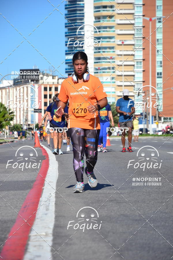 Buy your photos of the event7� Corrida Santa L�cia on Fotop