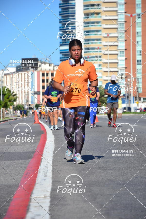 Buy your photos of the event7� Corrida Santa L�cia on Fotop