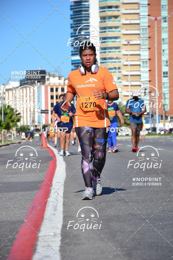Buy your photos of the event7� Corrida Santa L�cia on Fotop