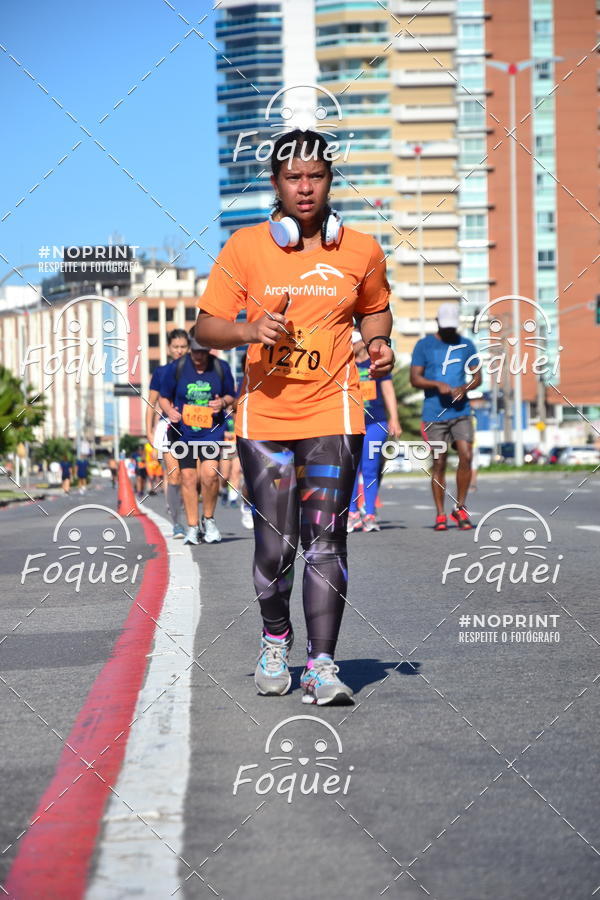 Buy your photos of the event7� Corrida Santa L�cia on Fotop