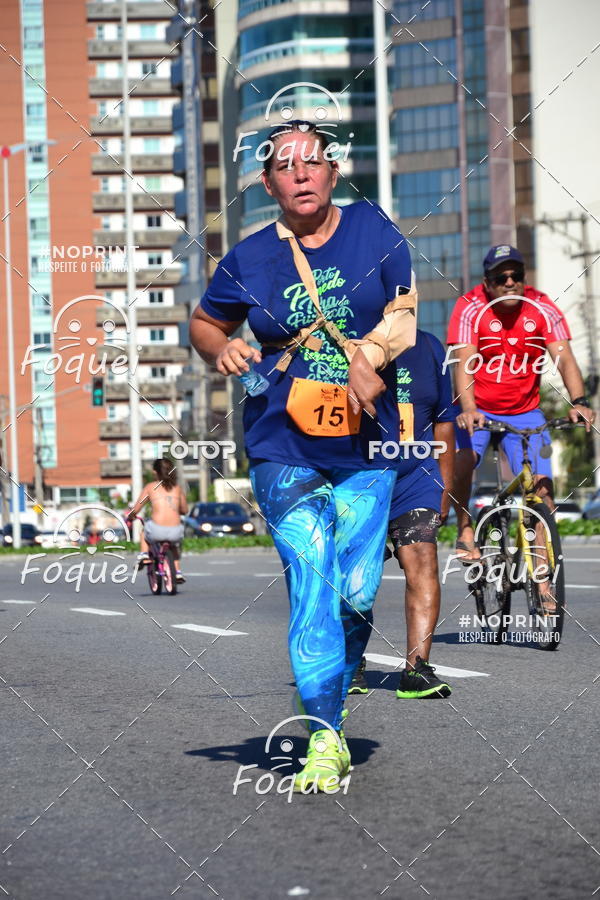 Buy your photos of the event7� Corrida Santa L�cia on Fotop