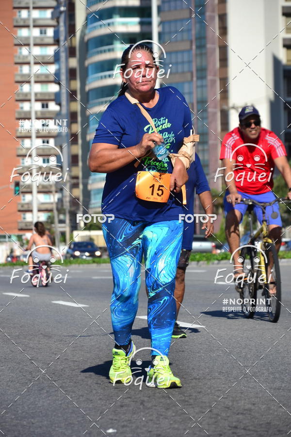 Buy your photos of the event7� Corrida Santa L�cia on Fotop