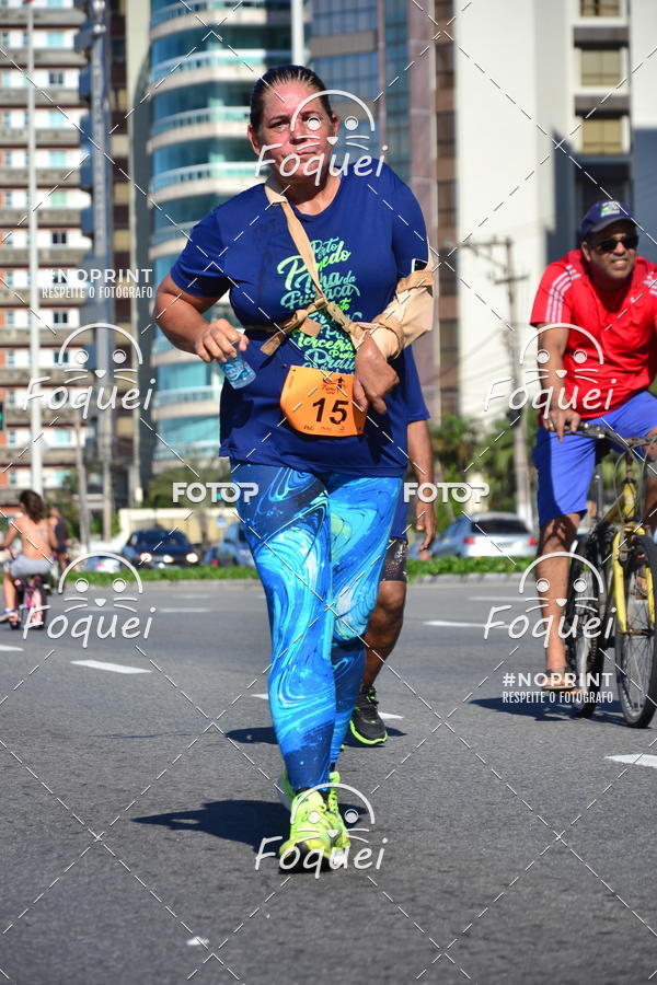 Buy your photos of the event7� Corrida Santa L�cia on Fotop