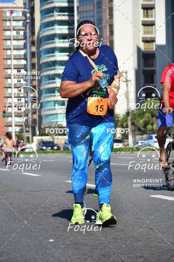 Buy your photos of the event7� Corrida Santa L�cia on Fotop