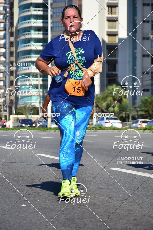 Buy your photos of the event7� Corrida Santa L�cia on Fotop