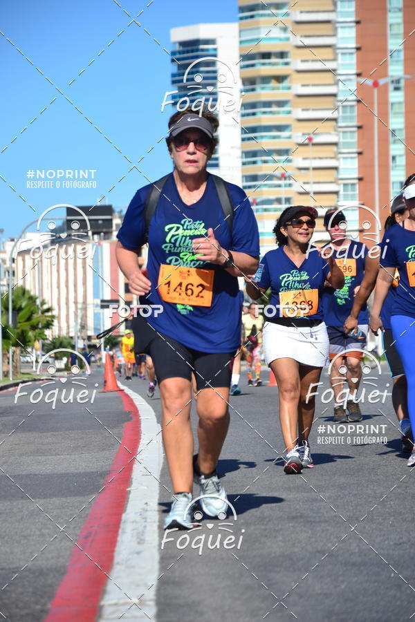 Buy your photos of the event7� Corrida Santa L�cia on Fotop