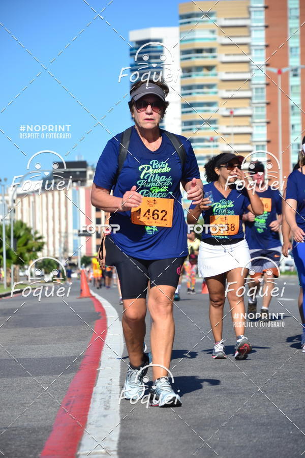 Buy your photos of the event7� Corrida Santa L�cia on Fotop
