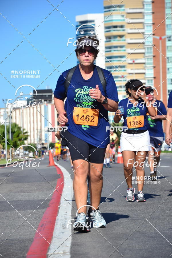 Buy your photos of the event7� Corrida Santa L�cia on Fotop