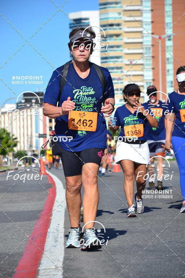 Buy your photos of the event7� Corrida Santa L�cia on Fotop