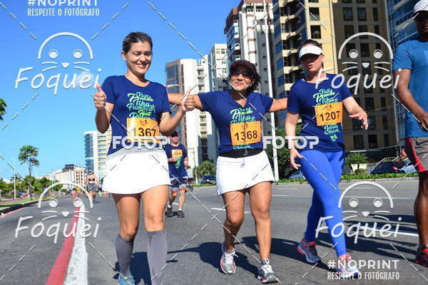 Buy your photos of the event7� Corrida Santa L�cia on Fotop