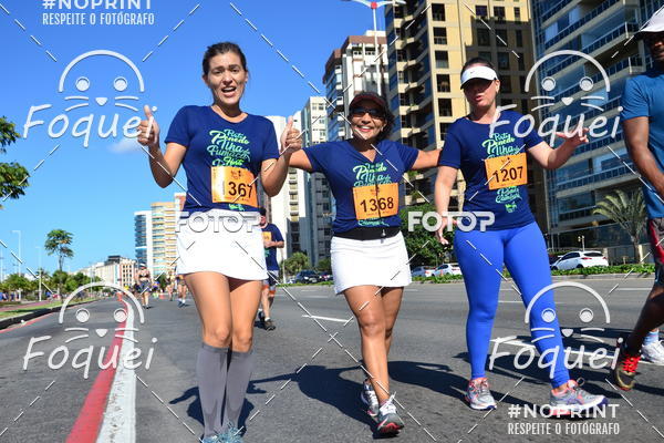 Buy your photos of the event7� Corrida Santa L�cia on Fotop