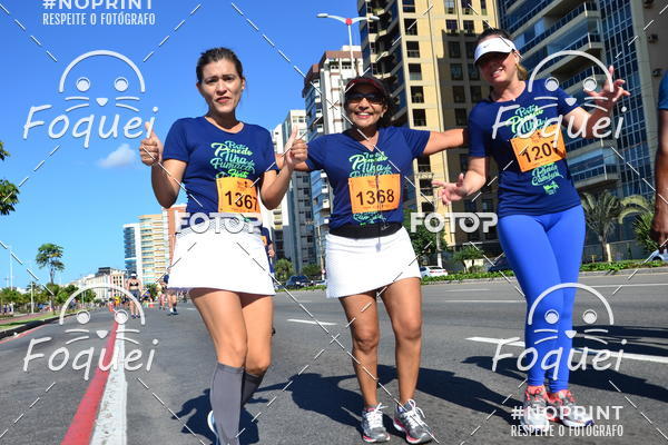 Buy your photos of the event7� Corrida Santa L�cia on Fotop