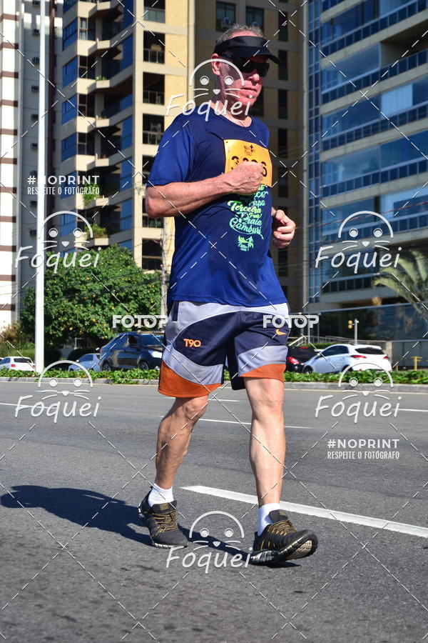 Buy your photos of the event7� Corrida Santa L�cia on Fotop