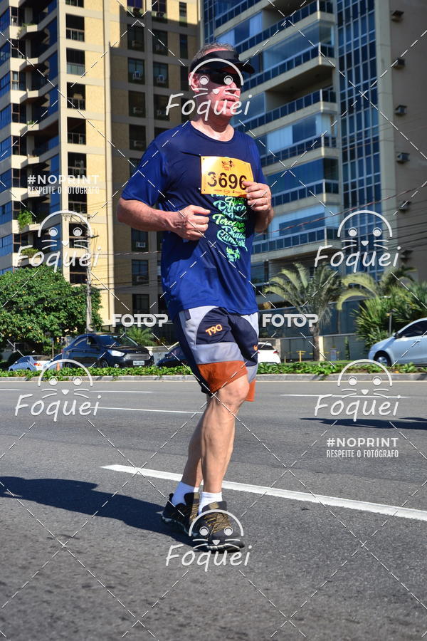 Buy your photos of the event7� Corrida Santa L�cia on Fotop