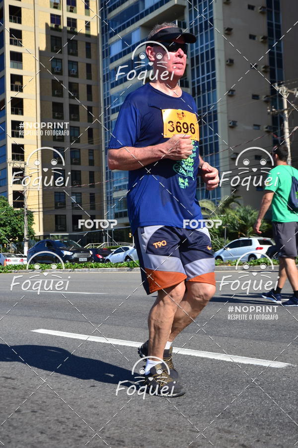 Buy your photos of the event7� Corrida Santa L�cia on Fotop