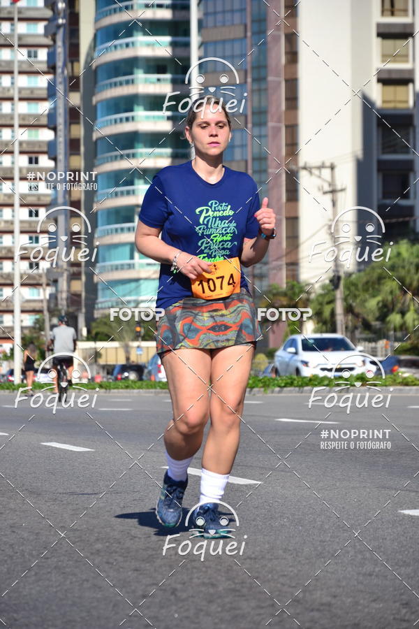 Buy your photos of the event7� Corrida Santa L�cia on Fotop