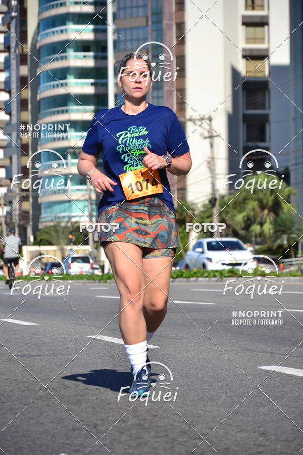 Buy your photos of the event7� Corrida Santa L�cia on Fotop