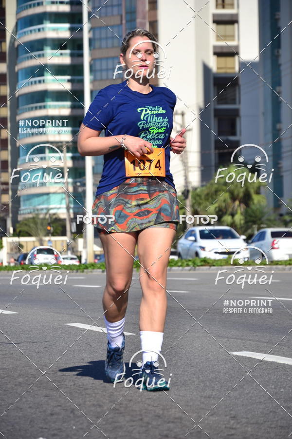 Buy your photos of the event7� Corrida Santa L�cia on Fotop