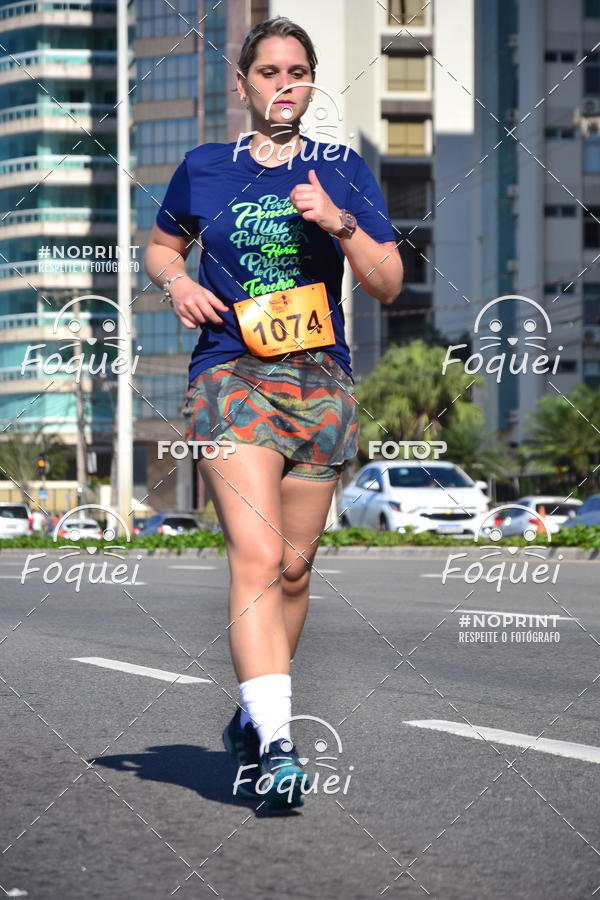 Buy your photos of the event7� Corrida Santa L�cia on Fotop