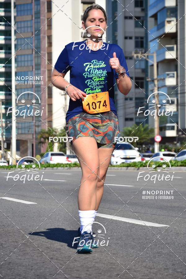 Buy your photos of the event7� Corrida Santa L�cia on Fotop